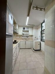 Blk 689B Woodlands Drive 75 (Woodlands), HDB 4 Rooms #564913781